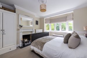 Photo 15- click for photo gallery